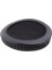 1 Çift 100MM Kulak Pedi Yedek Kulak Pedleri Yastık Kulaklıklar Için 4 Inç 10 cm (Yurt Dışından) 5
