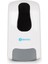 Equıp Dp 701 Manuel Sabun Dispenseri 1000 ml 1
