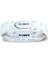 Premium Sensitive Islak Mendil 120 Yaprak 1
