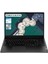 V15 82KB00CCTX08 i7-1165G7 8GB 512SSD 15.6" FHD Windows 10 Pro Taşınabilir Bilgisayar 1