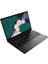 V15 82KB00CCTX08 i7-1165G7 8GB 512SSD 15.6" FHD Windows 10 Pro Taşınabilir Bilgisayar 2