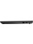 V15 82KB00CCTX08 i7-1165G7 8GB 512SSD 15.6" FHD Windows 10 Pro Taşınabilir Bilgisayar 5