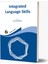 Integrated Language Skills 1
