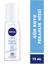Kadın Pump Sprey Deodorant Fresh Natural 48 Saat Deodorant Koruması 75ml x2 Adet 2