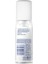 Kadın Pump Sprey Deodorant Fresh Natural 48 Saat Deodorant Koruması 75ml x2 Adet 3