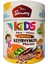 Kids Macun 1