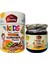 Kids Macun 2