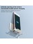 Telefon Tutucu (Yurt Dışından) 4