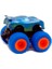 Cars Araba 10 cm Sürtmeli 3