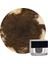 Mıcrobladıng Blackbrown 1