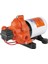 Hidrofor 11.6lt/dk 24V 45PSİ 1