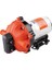 Hidrofor 18.90LT/DK 12V 60PSİ 1