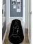 Esta Minimalist Çizim Oval Halı (Makinada Yıkanabilir Kaymaz Dod Taban) - ES575 1