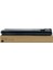Lexmark CX310DN CX410 CX510 80C8SK0 80C80K0 Siyah Muadil Toner 1