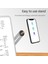 Masaüstü Telefon Braketi (Yurt Dışından) 5