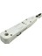 Boblov Krone Bıçağı Kep Kep Rj 11 Rj 45 Telefon Pense Kd-1 Kepkep 1
