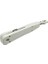 Boblov Krone Bıçağı Kep Kep Rj 11 Rj 45 Telefon Pense Kd-1 Kepkep 2