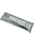 Boblov Krone Bıçağı Kep Kep Rj 11 Rj 45 Telefon Pense Kd-1 Kepkep 3