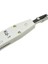 Boblov Krone Bıçağı Kep Kep Rj 11 Rj 45 Telefon Pense Kd-1 Kepkep 5
