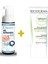 E2'Quality Diş Köpük + Bioderma Sebium Sensitive Krem 30ml 1