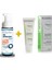 E2'Quality Diş Köpük + Bioderma Sebium Hydra Krem 40 Ml 1