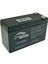 12V 7AH/20HR Pil Aküsü 2