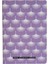 Freedom Iplik Dikiş Sert Kapak Defter 17X24-120 Yaprak Çizgili 1