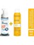 E2'Quality Diş Köpük + Bioderma Photoderm Brume Invisible Spf50 Mist 150 Ml 1