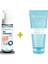 E2'Quality Diş Köpük + Bioderma Photoderm After Sun Jel Krem 200 Ml 1