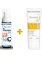 E2'Quality Diş Köpük + Bioderma Photoderm Ar Spf50+ 30 Ml - Renkli 1