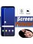 Samsung Galaxy S9+ Plus Ön Ekran Full Body Antişok Darbe Emici Esnek Ekran Koruyucu (Cam Değildir) 1