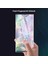 Samsung Galaxy Note 10 Plus Antişok Ön Ekran Koruyucu (Cam Değil) 4