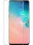 Samsung Galaxy S10 Antişok Ön Ekran Koruyucu (Cam Değildir) 1