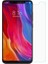 Xiaomi Mi 8 Pro Nano Teknoloji Kırılmaz Cam Ekran Koruyucu Plastik ve Cam Karışımı 2