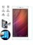 Xiaomi Redmi Note 4 4x Esnek Nano Teknoloji 9h Ekran Koruyucu 1