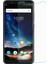 Casper Via G1 Plus Esnek Nano Cam Ekran Koruyucu Plastik ve Cam Karışımı 4