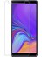 Samsung Galaxy A8 Plus 2018 Nano Cam Ekran Koruyucu Plastik ve Cam Karışımı 2
