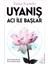 Uyanış Acı ile Başlar - Tuna Kamhi 1