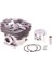 Abm Silindir Piston Takımı Sthil MS361 1