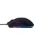 Ego Rgb Gaming Mouse 3