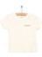 HelloBaby Basic Unisex Ribana Tshirt 1