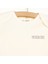 HelloBaby Basic Unisex Ribana Tshirt 2