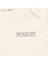 HelloBaby Basic Unisex Ribana Tshirt 3