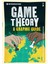 İntroducing:Game Theory PB 1