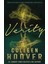 Verity 1