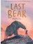 The Last Bear 1