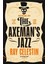 The Axeman's Jazz - City Blues Quartet 1