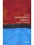 Renewable Energy A Very Short Introduction - Very Short Introductions 1