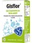 Gisflor Probiotic 10 Kapsül 1