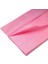 Pembe Pelur Kağıdı 10'lu 50 x 70 cm 1